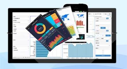 10.25路演去哪第81期暨2017全球青年大創徐匯賽區科技專場 聚焦信息科技開發，創新夢想由此啟航