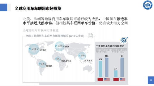 物聯網技術賦能智能物流 物流信息國家工程實驗室的創新實踐與未來展望