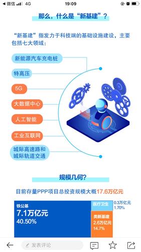 中天科技 技術開發驅動下的多領域布局與創新實踐