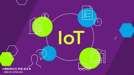 物聯(lián)網(wǎng)應(yīng)用要貼近消費(fèi)需求 技術(shù)賦能與用戶體驗(yàn)的雙向驅(qū)動